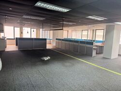 Telok Ayer MRT (D1), Office #539213171